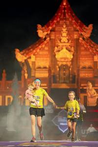 BIB: 101
                            <button type="button" onclick="openModal(22470748)" class="btn btn-primary btn-sm float-right btn-popup" data-toggle="modal" data-target=".modal-high-quality">
                        <i class="fas fa-shopping-cart"></i> Add to Cart
                    </button>
                                            <button type="button" onclick="isThisMe(22470748, true)" class="btn btn-success btn-sm float-right btn-popup btn-isme hidden" data-toggle="tooltip" data-placement="bottom" title="นี่คือรูปของคุณใช่ไหม คลิกที่นี่เพื่อเอาเข้าอัลบั้ม">
                        <i class="fas fa-plus"></i> Add to album
                    </button>
                    <button type="button" onclick="isThisMe(22470748, false)" class="btn btn-warning btn-sm float-right btn-popup btn-isnotme hidden">
                        <i class="fas fa-ban"></i> Remove from album
                    </button>